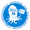 Urla logo (7Kb)